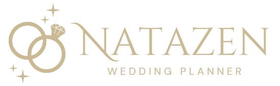 Natazen.fr