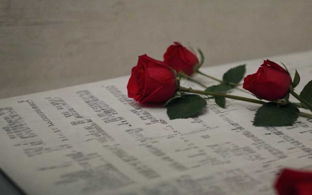 Lhistoire de la Saint Valentin des origines à nos jours